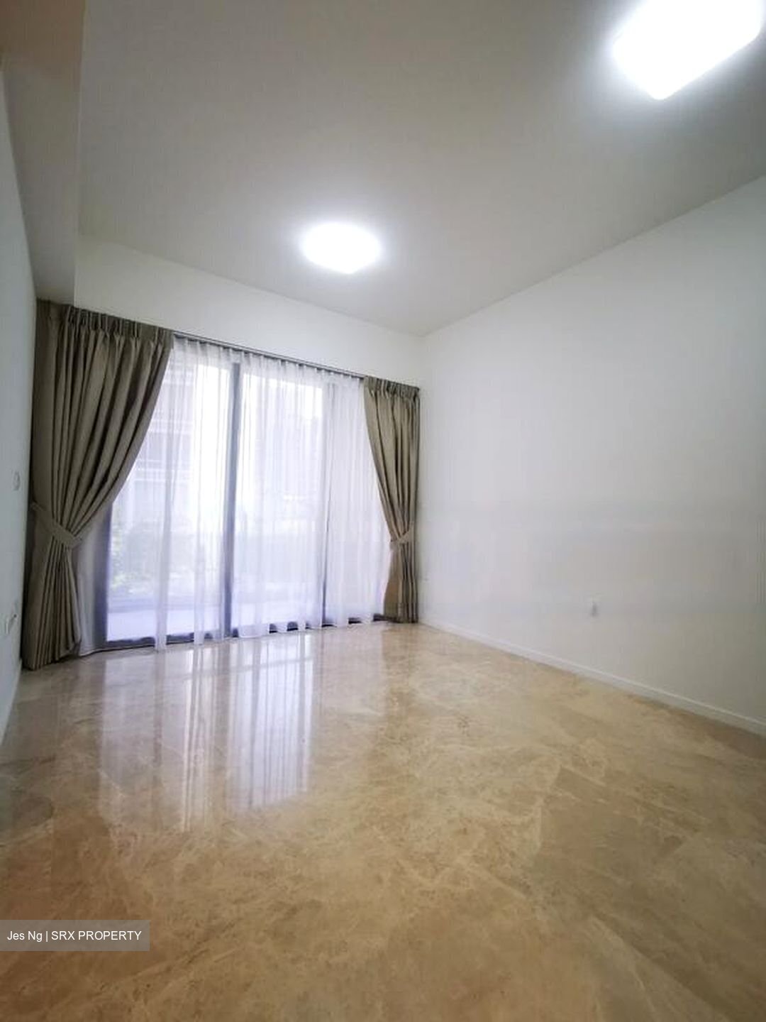 Amber 45 (D15), Apartment #455836031